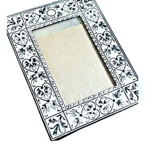 Awesome Six Trees photo Frame